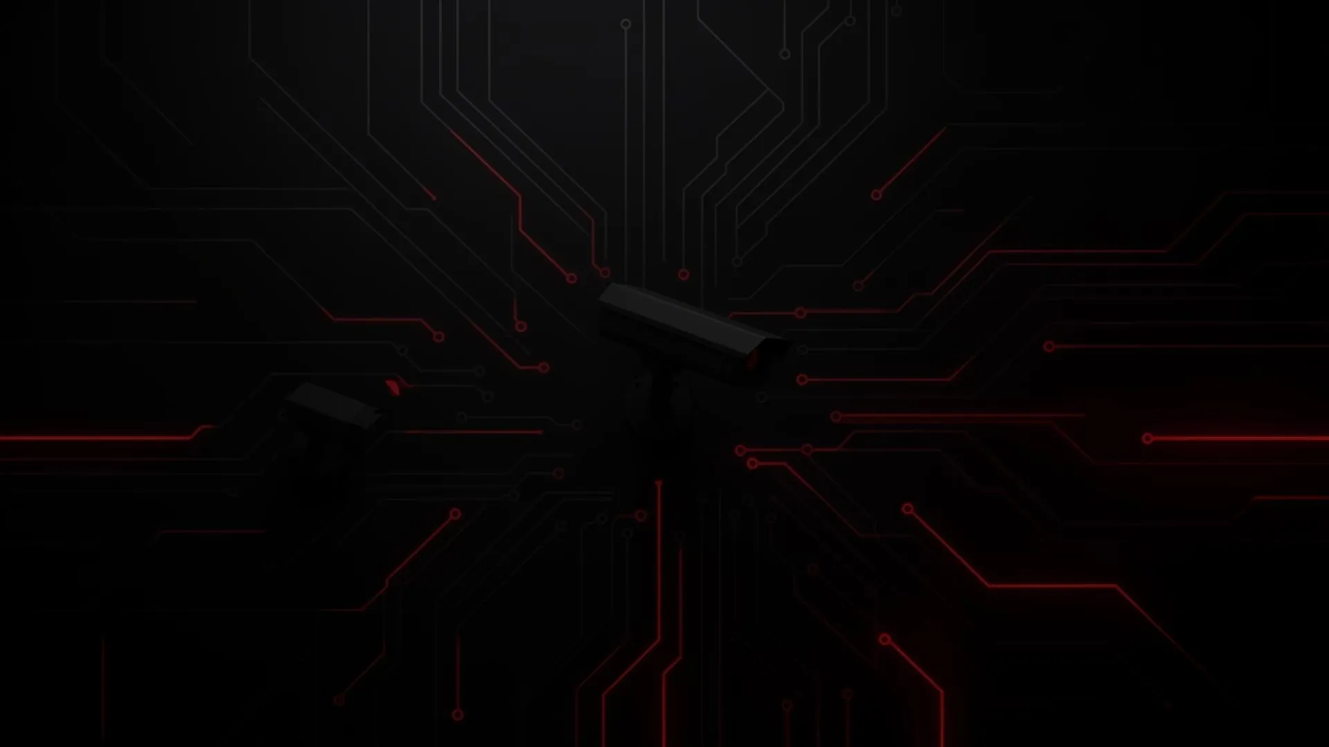Deblo Technology - Videosorveglianza, allarmi e domotica a Galatina